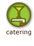 Catering