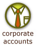 Corporate Accounts