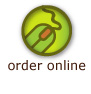 Order Online